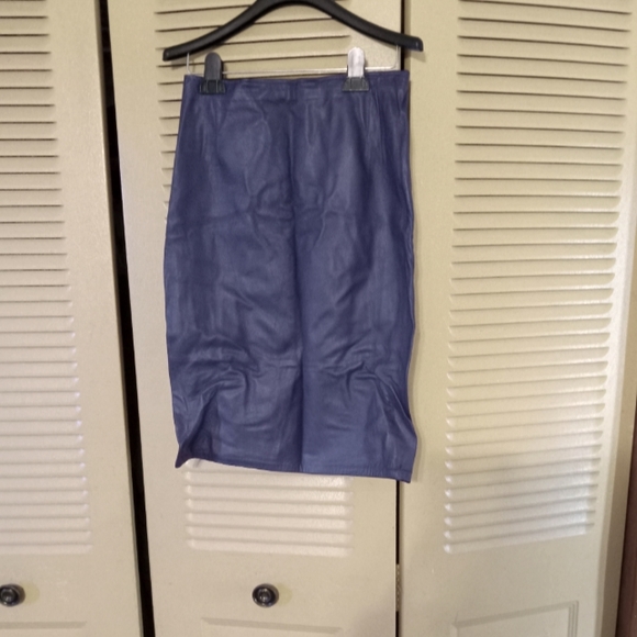 Firenze Skirt